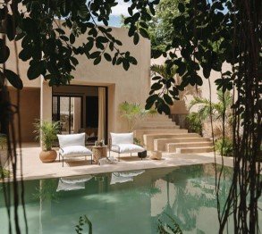 Everything you need to know about Ayahuasca Retreats